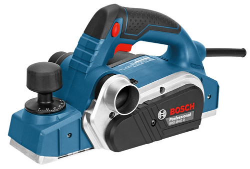 E6001922