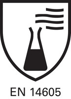 Piktogramme