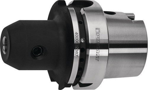 E6008055