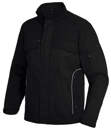 E6474797