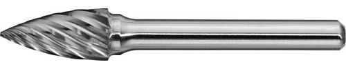 E6050641