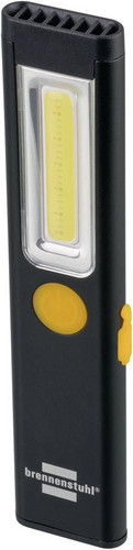 E6460903