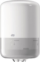 E6017861