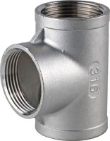 E6045706